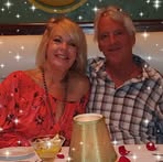 Profile Picture of Chris Saxe (@chris.saxe.583) on Facebook