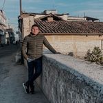 Profile Picture of Efrain López ⚓ (@efrain_lzlx) on Instagram