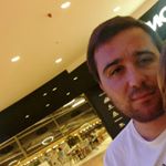 Daniel Labinas - Instagram Profile Picture of Daniel Labinas (@daniel_teixeira47) on Instagram