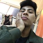 Profile Picture of Joseph Bernal (@joseph._.bernal) on Instagram