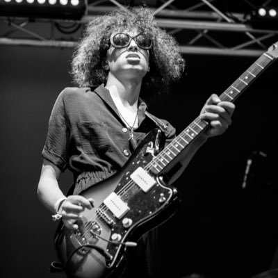 The Keep Cats - Twitter Profile Picture of The Keep Cats (@thekeepcats) on Twitter