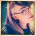 Profile Picture of Ruby Chapple (@Ruby0630) on Twitter