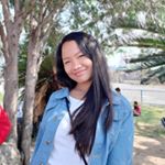 Profile Picture of Janice J. Quintero (@janicequeentero) on Instagram