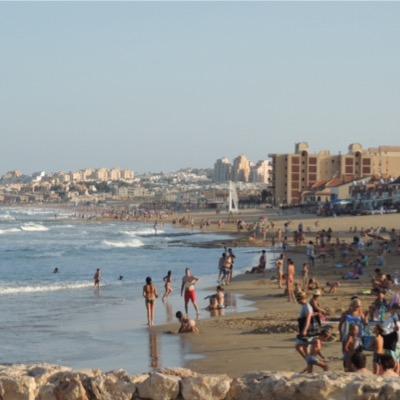 Profile Picture of David Marland (@marland_david) on Twitter