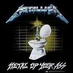 Profile Picture of Curtis Watters (@curtis.watters) on Instagram