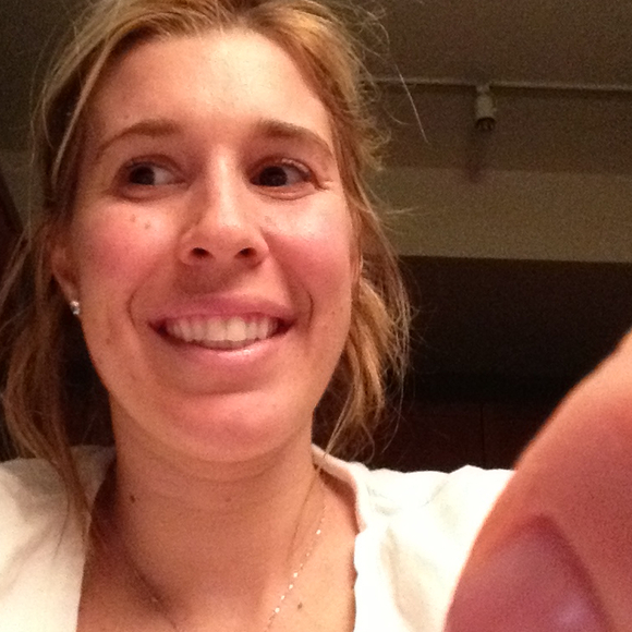 Profile Picture of Michele Alcus (@mv155) on Poshmark