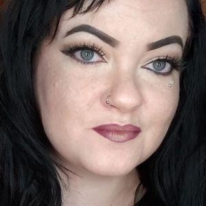 Profile Picture of Jennifer Harville (@jlharville) on Myspace