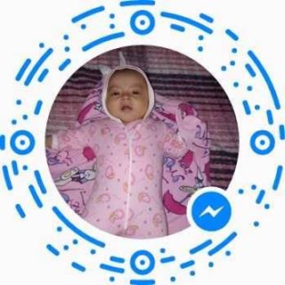 Profile Picture of Luz José (@luz.jose.5623) on Facebook