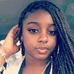 Profile Picture of MaKaiya Boyce (@makaiya.boyce.7) on Facebook