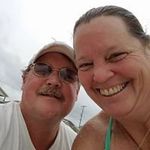 Kim Alfieri Watson - Instagram Profile Picture of Kim Alfieri Watson (@watsonshelby69) on Instagram