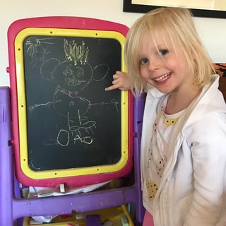 Profile Picture of Kieran McManus (@mcmanus.kieran) on Instagram