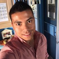 Profile Picture of Jeffrey Guasque (@jeffrey-guasque) on Quora