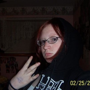 Profile Picture of Lanie Gandy (@422119330) on Myspace