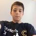Profile Picture of Jeremy Landeros (@jeremy.landeros.54) on Facebook