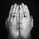 Profile Picture of Neil Farrelly (@neilfarrelly) on Instagram
