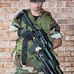 Profile Picture of Chad Delks (@ChadDelks) on Facebook