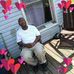 Profile Picture of Marvin Mcclain (@marvin.mcclain.75) on Facebook