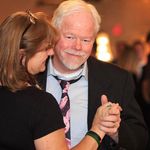 Profile Picture of Lisa McNicholas (@ldmcnicholas) on Instagram