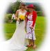 Profile Picture of Joanne Cumberpatch (@joanne.cumberpatch) on Facebook