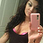 Profile Picture of trina joy (@t.j.sexyazz) on Flickr