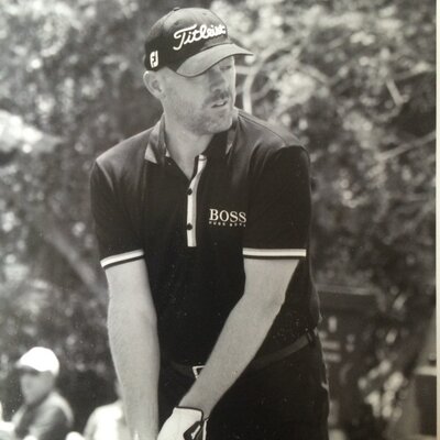 Profile Picture of Martin Fagan (@martinfagan) on Twitter