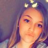 Profile Picture of courtneyguidry231 (@@courtneyguidry231) on Tiktok