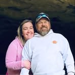 Keith Wisner - Facebook Profile Picture of Keith Wisner (@keith.wisner.14) on Facebook