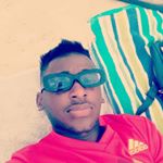 Profile Picture of Ariel Archer Domínguez (@archerdominguez) on Instagram