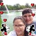 Profile Picture of Myrna Gallegos (@myrna.coronado.52) on Facebook