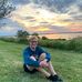 Profile Picture of David Reith (@david.reith.7965) on Facebook
