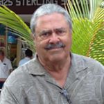 Profile Picture of Paul Jessen (@jessen313) on Instagram