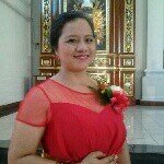 Profile Picture of Susan E. del Mundo (@mader_earth) on Instagram