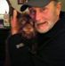 Profile Picture of Keith Hayes (@keith.hayes.7796420) on Facebook