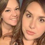 Profile Picture of Katie Pryor (@kspryor) on Instagram