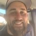 Profile Picture of Joel Locklear (@joel.locklear.50) on Facebook