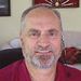 Profile Picture of Wayne Clapper (@clapper2654) on Pinterest