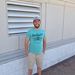 Profile Picture of Scott O'Brien (@obrienllc) on Pinterest