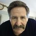 Profile Picture of Roy Plant (@roy.plant.129) on Facebook