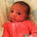 Profile Picture of Andrew Millender (@andrewmillender) on Pinterest