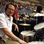 Profile Picture of Jim Ancona (@jancona320) on Instagram