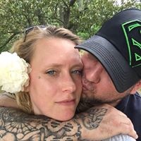 Profile Picture of Melissa Getchell (@melissa-getchell-3) on Quora