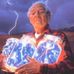 Profile Picture of Howard Franklin (@howarf.franklin) on Facebook