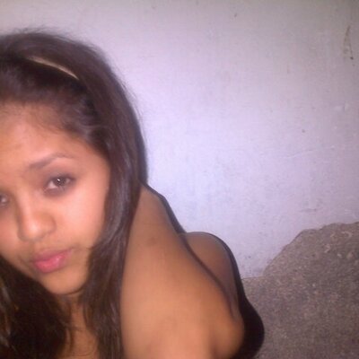 Profile Picture of Marisol Valladares (@nidia__23) on Twitter