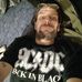Profile Picture of William Scates (@william.scates.33) on Facebook