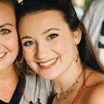 Profile Picture of Rachael Abrams (@rachael_abrams) on Instagram