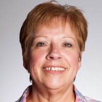 Profile Picture of Kim Gallimore (@kim-gallimore-1) on Quora