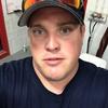 Profile Picture of Brian Mayer (@@brianmayer42) on Tiktok