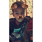 Profile Picture of benjamin cruseño (@benjaaa_09) on Instagram
