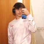 Profile Picture of Alex 🥀 (@alexrivess) on Instagram