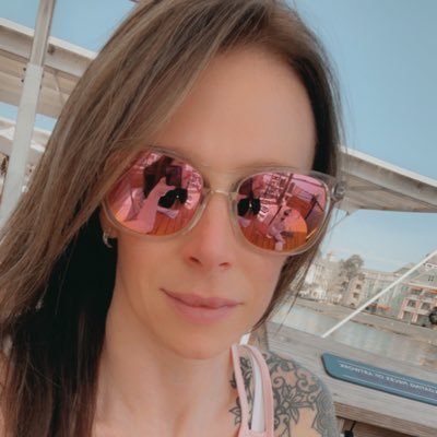 Profile Picture of Lori Bukowski (@LoriBukowski2) on Twitter